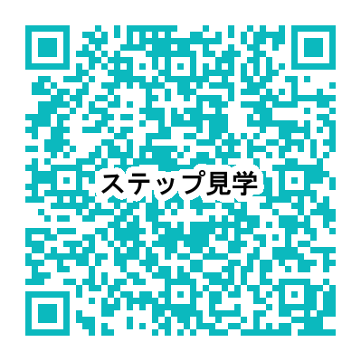 QR_047736