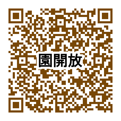 QR_105930