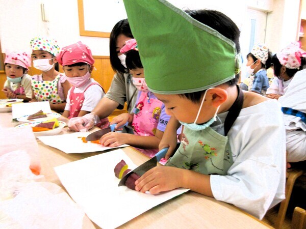 めったじるクッキング